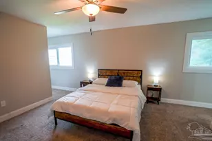 23 E Brainerd St, Pensacola, FL 32501 - Photo 14