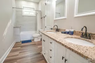 23 E Brainerd St, Pensacola, FL 32501 - Photo 10