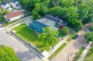 23 E Brainerd St, Pensacola, FL 32501 - Photo 16