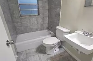 3108 N G St, Pensacola, FL 32501 - Photo 4