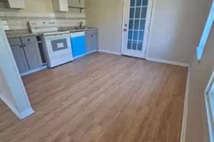 3108 N G St, Pensacola, FL 32501 - Photo 2