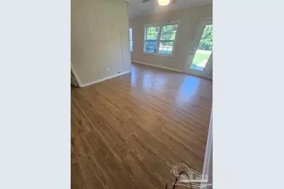 3108 N G St, Pensacola, FL 32501 - Photo 6