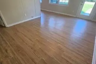 3108 N G St, Pensacola, FL 32501 - Photo 6