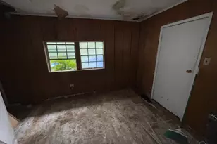 121 Airport Blvd, Pensacola, FL 32503 - Photo 12