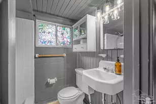 3070 Magnolia Ave, Pensacola, FL 32503 - Photo 30