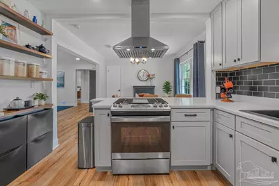 3070 Magnolia Ave, Pensacola, FL 32503 - Photo 16