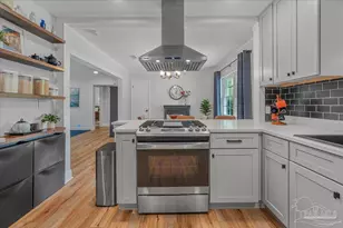 3070 Magnolia Ave, Pensacola, FL 32503 - Photo 16