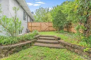 3070 Magnolia Ave, Pensacola, FL 32503 - Photo 40