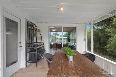 3070 Magnolia Ave, Pensacola, FL 32503 - Photo 26