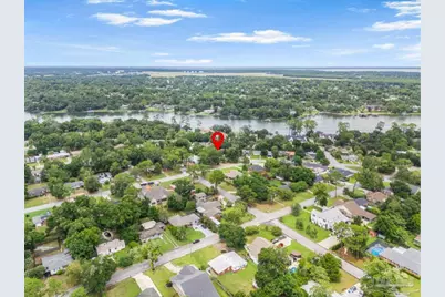 3070 Magnolia Ave, Pensacola, FL 32503 - Photo 46