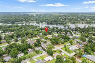 3070 Magnolia Ave, Pensacola, FL 32503 - Photo 46