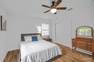 3070 Magnolia Ave, Pensacola, FL 32503 - Photo 20