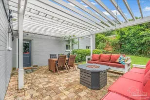 3070 Magnolia Ave, Pensacola, FL 32503 - Photo 38