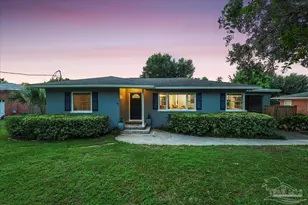 3070 Magnolia Ave, Pensacola, FL 32503 - Photo 2