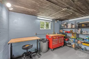 3070 Magnolia Ave, Pensacola, FL 32503 - Photo 34