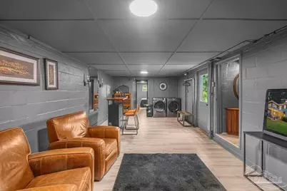 3070 Magnolia Ave, Pensacola, FL 32503 - Photo 28