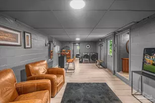 3070 Magnolia Ave, Pensacola, FL 32503 - Photo 28