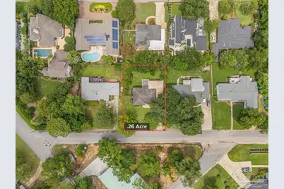 3070 Magnolia Ave, Pensacola, FL 32503 - Photo 44