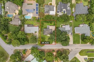 3070 Magnolia Ave, Pensacola, FL 32503 - Photo 44