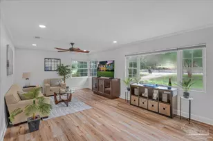 3070 Magnolia Ave, Pensacola, FL 32503 - Photo 8