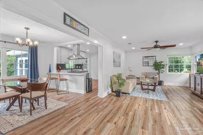 3070 Magnolia Ave, Pensacola, FL 32503 - Photo 10