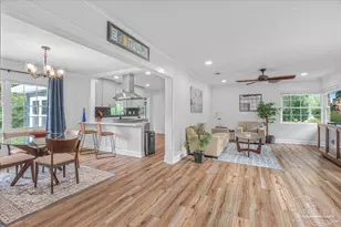 3070 Magnolia Ave, Pensacola, FL 32503 - Photo 10