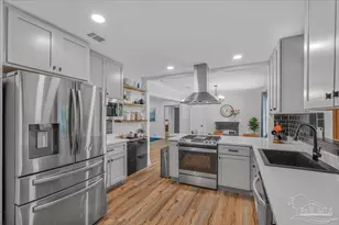 3070 Magnolia Ave, Pensacola, FL 32503 - Photo 14