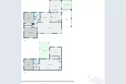 3070 Magnolia Ave, Pensacola, FL 32503 - Photo 48