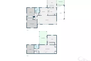 3070 Magnolia Ave, Pensacola, FL 32503 - Photo 48