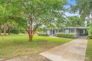 3070 Magnolia Ave, Pensacola, FL 32503 - Photo 42