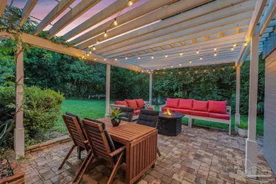 3070 Magnolia Ave, Pensacola, FL 32503 - Photo 36