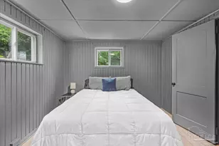 3070 Magnolia Ave, Pensacola, FL 32503 - Photo 32