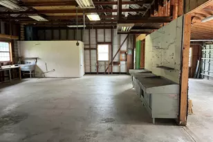 3135 Hwy 196, Molino, FL 32533 - Photo 40