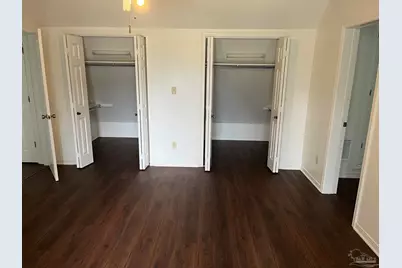 3135 Hwy 196, Molino, FL 32533 - Photo 22