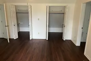 3135 Hwy 196, Molino, FL 32533 - Photo 22