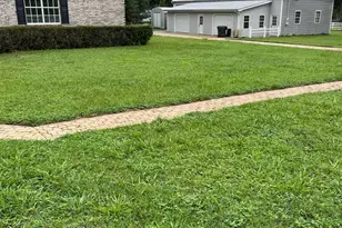 3135 Hwy 196, Molino, FL 32533 - Photo 4