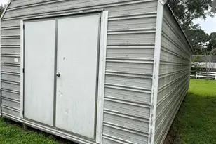 3135 Hwy 196, Molino, FL 32533 - Photo 42