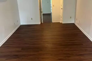 3135 Hwy 196, Molino, FL 32533 - Photo 28