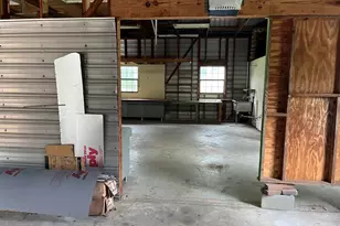 3135 Hwy 196, Molino, FL 32533 - Photo 36