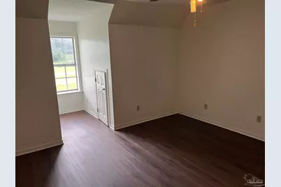 3135 Hwy 196, Molino, FL 32533 - Photo 24