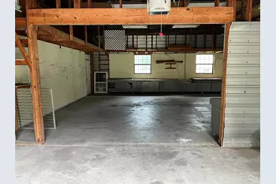 3135 Hwy 196, Molino, FL 32533 - Photo 38