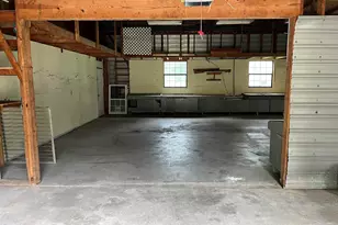 3135 Hwy 196, Molino, FL 32533 - Photo 38