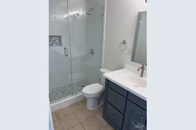 3135 Hwy 196, Molino, FL 32533 - Photo 20