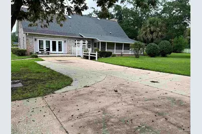 3135 Hwy 196, Molino, FL 32533 - Photo 32