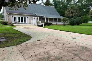 3135 Hwy 196, Molino, FL 32533 - Photo 32