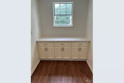 3135 Hwy 196, Molino, FL 32533 - Photo 14