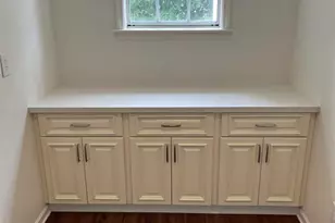 3135 Hwy 196, Molino, FL 32533 - Photo 14