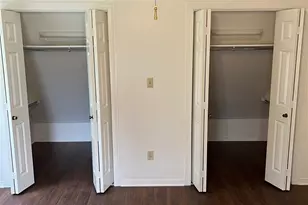 3135 Hwy 196, Molino, FL 32533 - Photo 26