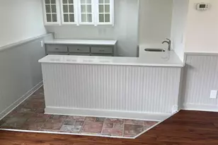 3135 Hwy 196, Molino, FL 32533 - Photo 18