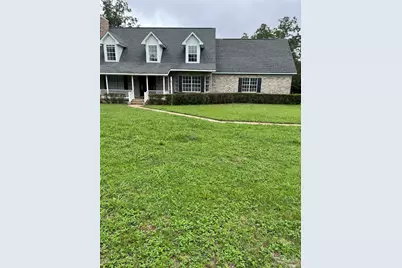 3135 Hwy 196, Molino, FL 32533 - Photo 2